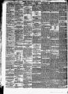 Pulman's Weekly News and Advertiser Tuesday 22 May 1877 Page 2