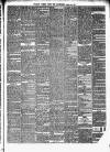 Pulman's Weekly News and Advertiser Tuesday 22 May 1877 Page 3