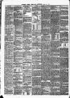 Pulman's Weekly News and Advertiser Tuesday 03 July 1877 Page 2