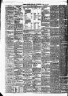 Pulman's Weekly News and Advertiser Tuesday 02 October 1877 Page 2