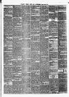 Pulman's Weekly News and Advertiser Tuesday 02 October 1877 Page 3