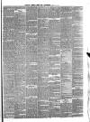 Pulman's Weekly News and Advertiser Tuesday 07 May 1878 Page 3