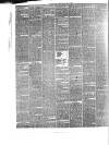 Pulman's Weekly News and Advertiser Tuesday 13 August 1878 Page 6