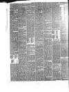 Pulman's Weekly News and Advertiser Tuesday 13 August 1878 Page 8