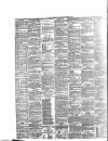 Pulman's Weekly News and Advertiser Tuesday 01 October 1878 Page 4