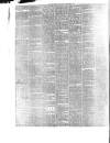 Pulman's Weekly News and Advertiser Tuesday 03 December 1878 Page 6