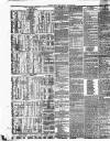 Pulman's Weekly News and Advertiser Tuesday 07 January 1879 Page 2