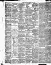 Pulman's Weekly News and Advertiser Tuesday 07 January 1879 Page 4