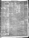 Pulman's Weekly News and Advertiser Tuesday 07 January 1879 Page 5