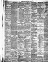 Pulman's Weekly News and Advertiser Tuesday 14 January 1879 Page 4