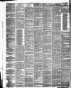 Pulman's Weekly News and Advertiser Tuesday 21 January 1879 Page 2