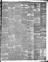 Pulman's Weekly News and Advertiser Tuesday 21 January 1879 Page 5