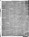 Pulman's Weekly News and Advertiser Tuesday 21 January 1879 Page 6