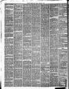 Pulman's Weekly News and Advertiser Tuesday 04 February 1879 Page 6