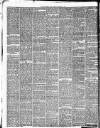 Pulman's Weekly News and Advertiser Tuesday 04 February 1879 Page 8