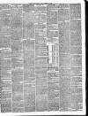 Pulman's Weekly News and Advertiser Tuesday 11 February 1879 Page 3