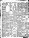 Pulman's Weekly News and Advertiser Tuesday 11 February 1879 Page 4