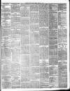 Pulman's Weekly News and Advertiser Tuesday 11 February 1879 Page 5