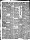 Pulman's Weekly News and Advertiser Tuesday 11 February 1879 Page 6