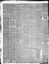 Pulman's Weekly News and Advertiser Tuesday 11 February 1879 Page 8