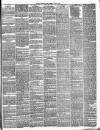 Pulman's Weekly News and Advertiser Tuesday 08 April 1879 Page 3