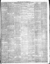 Pulman's Weekly News and Advertiser Tuesday 02 September 1879 Page 5