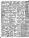 Pulman's Weekly News and Advertiser Tuesday 02 December 1879 Page 4