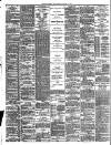 Pulman's Weekly News and Advertiser Tuesday 12 January 1886 Page 4