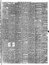 Pulman's Weekly News and Advertiser Tuesday 19 January 1886 Page 3