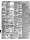 Pulman's Weekly News and Advertiser Tuesday 19 January 1886 Page 4