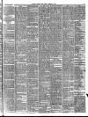 Pulman's Weekly News and Advertiser Tuesday 09 February 1886 Page 3
