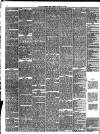 Pulman's Weekly News and Advertiser Tuesday 16 February 1886 Page 8