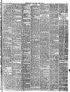 Pulman's Weekly News and Advertiser Tuesday 02 March 1886 Page 3