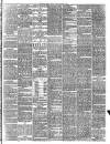 Pulman's Weekly News and Advertiser Tuesday 02 March 1886 Page 5