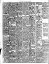 Pulman's Weekly News and Advertiser Tuesday 02 March 1886 Page 8
