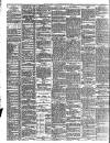 Pulman's Weekly News and Advertiser Tuesday 16 March 1886 Page 4