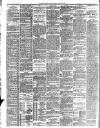 Pulman's Weekly News and Advertiser Tuesday 23 March 1886 Page 4