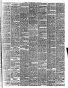 Pulman's Weekly News and Advertiser Tuesday 06 April 1886 Page 3