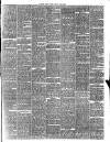 Pulman's Weekly News and Advertiser Tuesday 06 April 1886 Page 7