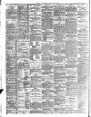 Pulman's Weekly News and Advertiser Tuesday 13 April 1886 Page 3