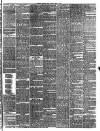 Pulman's Weekly News and Advertiser Tuesday 11 May 1886 Page 3