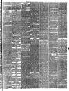 Pulman's Weekly News and Advertiser Tuesday 11 May 1886 Page 5