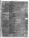 Pulman's Weekly News and Advertiser Tuesday 11 May 1886 Page 7