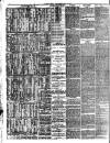 Pulman's Weekly News and Advertiser Tuesday 18 May 1886 Page 2