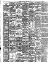 Pulman's Weekly News and Advertiser Tuesday 18 May 1886 Page 4