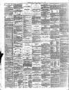 Pulman's Weekly News and Advertiser Tuesday 03 August 1886 Page 4
