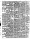 Pulman's Weekly News and Advertiser Tuesday 03 August 1886 Page 8