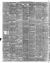 Pulman's Weekly News and Advertiser Tuesday 10 August 1886 Page 5
