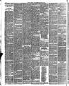 Pulman's Weekly News and Advertiser Tuesday 31 August 1886 Page 2