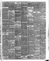 Pulman's Weekly News and Advertiser Tuesday 31 August 1886 Page 3